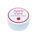 Apple Care[ Apple уход ] техническое обслуживание крем 10cc