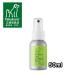 made of Organics for Dog органический собака уличный спрей Moss защита 50ml