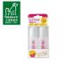 APDC прозрачный I clean вода комплект <50mL× 2 шт > собака кошка для глаз уход жидкость для мытья nonalcohol без добавок низкий . ультра увлажнитель натуральный компонент A.P.D.C.