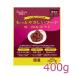 petsu route более .... капот конина & картофель 400g