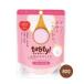 tasty ангел. коза молоко клубника Berry 80g