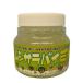 msi Sara baiEX.. класть модель (200ml)