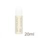  nano well уход за полостью рта ( love кошка для )20mL