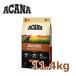 �A�J�i �A�_���g���[�W�u���[�h���V�s�@11.4kg
