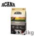 �A�J�i ���C�g���t�B�b�g���V�s�@11.4kg