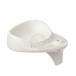 OPPO BucketShelf белый 