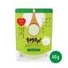 tasty! ангел. коза молоко яблоко beji тест 80g