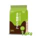 ���̎G�����͂�A�_���g 1.6kg