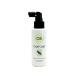 BIOSIS устный пальто 100ml