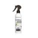 BIOGANCE Vaio gun s extra *li Stan gru съемник собака для 250ml