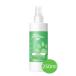  paul (pole) Mitchell домашнее животное bag спрей 250ml