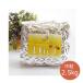 �r�b�O�E�b�h�@�u�����A���g�����E �v���~�A���_�C�G�b�g �h���C�t�[�h�����@2.5kg