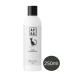 APDC кошка для Professional cutie - кондиционер 250ml кошка кондиционер . шерсть уход шерсть блеск увлажнитель без добавок A.P.D.C.