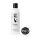 APDC кошка для Professional mo UGG Rossi . шампунь 250ml кошка для шампунь . шерсть блеск шерсть уход груминг A.P.D.C.