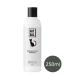 APDC кошка для Professional стандартный уход шампунь 250ml профессиональный натуральный компонент увлажнитель шерсть уход без добавок низкий . ультра натуральный компонент пальто уход A.P.D.C