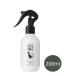 APDC кошка для Professional груминг спрей flafi200ml. шерсть уход блеск .. без добавок низкий . ультра A.P.D.C.