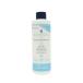 REDENTAlitenta вода плюс for Cats 250ml