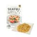 SILKFULL DOG мокрый chi gold 100g