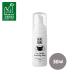 APDC кошка для . лицо forming мыло без ароматизации 50ml без ароматизации пена мойка мытье сток не необходимо часть уход слезы .. глаз ... изначальный ..A.P.D.C.
