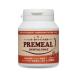 PREMEAL�@�f���^���R�[�g�@300tablets