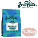 SoulMate DOG�@�x�C�N�h���G�A�h���C�t�[�h �V�[�t�[�h1.8kg
