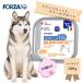 FORZA10�@���i�[���A�N�e�B�E�F�b�g(�t���P�A) 100g�~32��