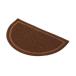  кошка туалет кошка туалет коврик Brown 