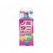 �y�b�g�p���悯 �y�e�B�I �m�~�E�_�j���X�v���[ �L�p 200ml