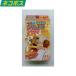  клещи .. aroma для домашних животных 17ml бесплатная доставка 
