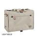 man da Lynn Brothers MANDARINE BROTHERS BRIXTON CARRY BACKPACK -WIDE- L свет бежевый 