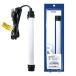 niso- защита авто R-160W 26*C(±1*C) автоматика теплоизоляция A-4