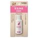  Taurus уголок жидкость для мытья love кошка для 25ml