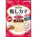 ( stock )petio cat SNACK..kama. length taste 110g ×40 piece ( case sale )