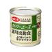 tebif домашнее животное tebif калории Ace плюс кошка для . перемещение еда 85g×24 шт ( кейс распродажа )