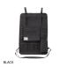 man da Lynn Brothers MANDARINE BROTHERS машина карман tool roll BLACK