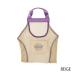  man da Lynn Brothers MANDARINE BROTHERS мульти- держатель BEIGE