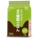 �A�j�}���E�����@���̎G�����͂�@�A�_���g�@�`�L��    1.6kg �~ 6�i�P�[�X�̔��j�@�@�@�@�@�@�@�@�@�@�@�@�@