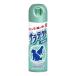  earth домашнее животное Sara tech to собака кошка для 200ml животное для квази наркотики 