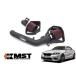 MST Performance BMW M2 M3 M4 �������꡼�ʡ����å� BW-M3401 3.0 ENGINE ���� �����ѡ��� �ӡ����� ������ ����ơ��� ���󥸥�