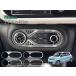 RENAULT TWINGO ѥͥ 1pcs ȥ Ρ ꡼ ƥꥢ  
