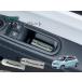 RENAULT TWINGO ɥݥåȥץ졼 2pcs ȥ Ρ ꡼ ƥꥢ   ʪ