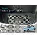 RENAULT TWINGO եȥ󥿡 ʪ 1pcs ȥ Ρ ꡼ ƥꥢ  
