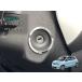 RENAULT TWINGO   1pcs ȥ Ρ ꡼ ƥꥢ  