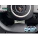 RENAULT TWINGO ƥ ֥ 1pcs ȥ Ρ ꡼ ƥꥢ   ϥɥ