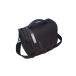 ScanSnap сумка (ScanSnap iX2500 / iX1600 / iX1400 / iX1500 специальный )FI-511BAG
