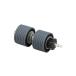 тормоз роллер fi (fi-7900 / fi-7800 / fi-6800 / fi-6400) для 