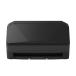 [ производитель прямые продажи ] сканер ScanSnap iX2500( черный ) A3 A4 Wi-fi/USB соответствует высокая скорость PDF FI-IX2500BK