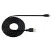USB кабель (ScanSnap S1100)