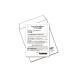 Scan to DocuWorks