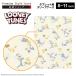 8~11inch универсальный планшет для рукав кейс Looney * Tunes порог двери Bester tui- чай планшет кейс PG-W11SL03LNT